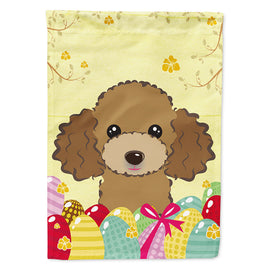Caroline's Treasures, Carolines Treasures, house flags, dog flags, pet flags, porch flags, outdoor décor, outdoor flags, american made flags, flags made in the US