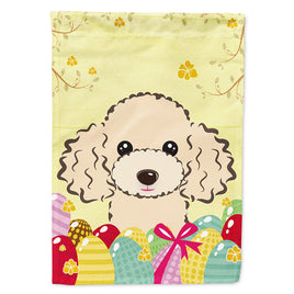 Caroline's Treasures, Carolines Treasures, house flags, dog flags, pet flags, porch flags, outdoor décor, outdoor flags, american made flags, flags made in the US
