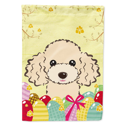 Caroline's Treasures, Carolines Treasures, house flags, dog flags, pet flags, porch flags, outdoor décor, outdoor flags, american made flags, flags made in the US