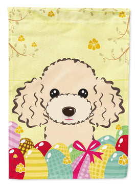 Caroline's Treasures, Carolines Treasures, garden flags, dog flags, pet flags, yard flags, outdoor décor, outdoor flags, american made flags, flags made in the US