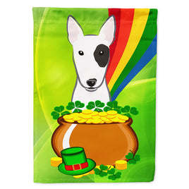 Caroline's Treasures, Carolines Treasures, house flags, dog flags, pet flags, porch flags, outdoor décor, outdoor flags, american made flags, flags made in the US