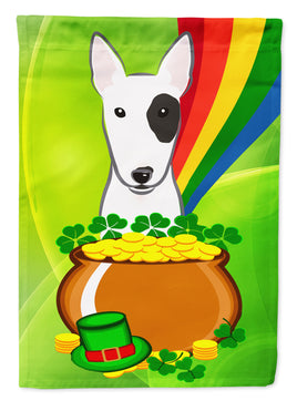 Caroline's Treasures, Carolines Treasures, garden flags, dog flags, pet flags, yard flags, outdoor décor, outdoor flags, american made flags, flags made in the US