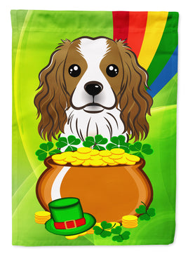 Caroline's Treasures, Carolines Treasures, garden flags, dog flags, pet flags, yard flags, outdoor décor, outdoor flags, american made flags, flags made in the US