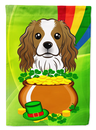 Caroline's Treasures, Carolines Treasures, garden flags, dog flags, pet flags, yard flags, outdoor décor, outdoor flags, american made flags, flags made in the US