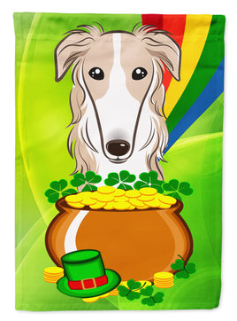 Caroline's Treasures, Carolines Treasures, garden flags, dog flags, pet flags, yard flags, outdoor décor, outdoor flags, american made flags, flags made in the US