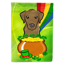 Caroline's Treasures, Carolines Treasures, house flags, dog flags, pet flags, porch flags, outdoor décor, outdoor flags, american made flags, flags made in the US