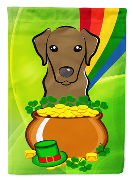 Caroline's Treasures, Carolines Treasures, garden flags, dog flags, pet flags, yard flags, outdoor décor, outdoor flags, american made flags, flags made in the US