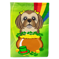 Caroline's Treasures, Carolines Treasures, house flags, dog flags, pet flags, porch flags, outdoor décor, outdoor flags, american made flags, flags made in the US