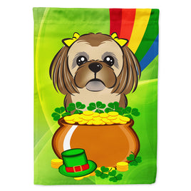 Caroline's Treasures, Carolines Treasures, house flags, dog flags, pet flags, porch flags, outdoor décor, outdoor flags, american made flags, flags made in the US