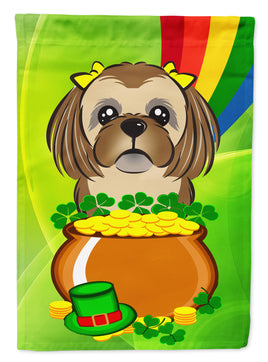 Caroline's Treasures, Carolines Treasures, garden flags, dog flags, pet flags, yard flags, outdoor décor, outdoor flags, american made flags, flags made in the US