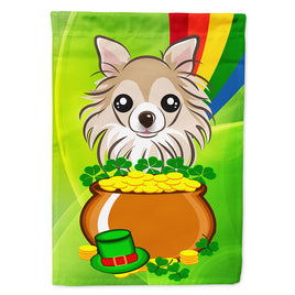 Caroline's Treasures, Carolines Treasures, house flags, dog flags, pet flags, porch flags, outdoor décor, outdoor flags, american made flags, flags made in the US