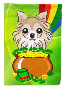 Caroline's Treasures, Carolines Treasures, garden flags, dog flags, pet flags, yard flags, outdoor décor, outdoor flags, american made flags, flags made in the US