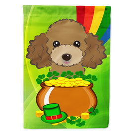 Caroline's Treasures, Carolines Treasures, house flags, dog flags, pet flags, porch flags, outdoor décor, outdoor flags, american made flags, flags made in the US