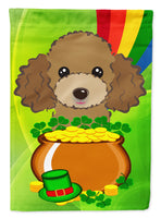 Caroline's Treasures, Carolines Treasures, garden flags, dog flags, pet flags, yard flags, outdoor décor, outdoor flags, american made flags, flags made in the US