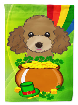 Caroline's Treasures, Carolines Treasures, garden flags, dog flags, pet flags, yard flags, outdoor décor, outdoor flags, american made flags, flags made in the US
