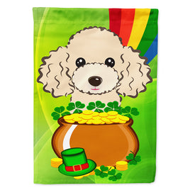 Caroline's Treasures, Carolines Treasures, house flags, dog flags, pet flags, porch flags, outdoor décor, outdoor flags, american made flags, flags made in the US