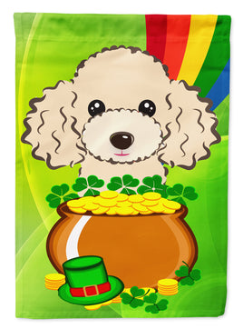 Caroline's Treasures, Carolines Treasures, garden flags, dog flags, pet flags, yard flags, outdoor décor, outdoor flags, american made flags, flags made in the US