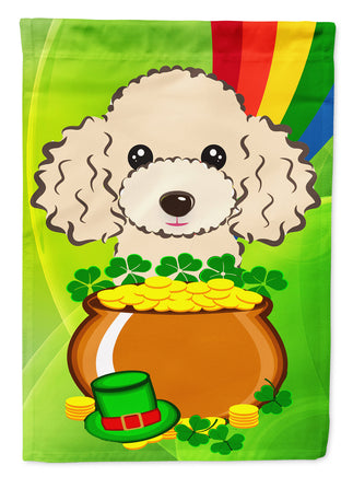 Caroline's Treasures, Carolines Treasures, garden flags, dog flags, pet flags, yard flags, outdoor décor, outdoor flags, american made flags, flags made in the US
