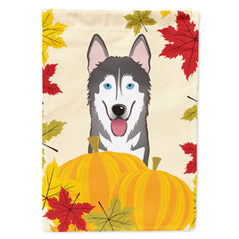 Caroline's Treasures, Carolines Treasures, house flags, porch flags, outdoor décor, outdoor flags, american made flags, flags made in the US