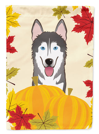 Caroline's Treasures, Carolines Treasures, garden flags, yard flags, outdoor décor, outdoor flags, american made flags, flags made in the US