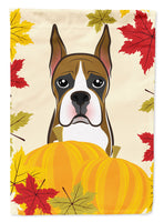Caroline's Treasures, Carolines Treasures, garden flags, dog flags, pet flags, thanksgiving flags, yard flags, outdoor décor, outdoor flags, american made flags, flags made in the US