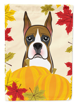 Caroline's Treasures, Carolines Treasures, garden flags, dog flags, pet flags, thanksgiving flags, yard flags, outdoor décor, outdoor flags, american made flags, flags made in the US