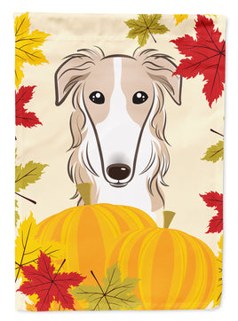 Caroline's Treasures, Carolines Treasures, garden flags, dog flags, pet flags, thanksgiving flags, yard flags, outdoor décor, outdoor flags, american made flags, flags made in the US