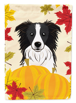Caroline's Treasures, Carolines Treasures, garden flags, dog flags, pet flags, thanksgiving flags, yard flags, outdoor décor, outdoor flags, american made flags, flags made in the US