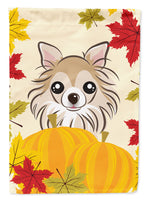 Caroline's Treasures, Carolines Treasures, garden flags, dog flags, pet flags, thanksgiving flags, yard flags, outdoor décor, outdoor flags, american made flags, flags made in the US