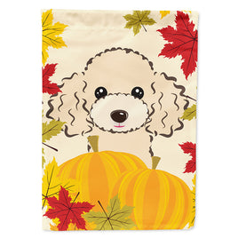 Caroline's Treasures, Carolines Treasures, house flags, dog flags, pet flags, thanksgiving flags, porch flags, outdoor décor, outdoor flags, american made flags, flags made in the US