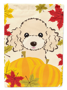 Caroline's Treasures, Carolines Treasures, garden flags, dog flags, pet flags, thanksgiving flags, yard flags, outdoor décor, outdoor flags, american made flags, flags made in the US