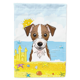Caroline's Treasures, Carolines Treasures, house flags, beach flags, dog flags, pet flags, porch flags, outdoor décor, outdoor flags, american made flags, flags made in the US