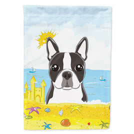 Caroline's Treasures, Carolines Treasures, house flags, beach flags, dog flags, pet flags, porch flags, outdoor décor, outdoor flags, american made flags, flags made in the US