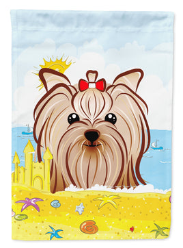 Caroline's Treasures, Carolines Treasures, garden flags, beach flags, dog flags, pet flags, yard flags, outdoor décor, outdoor flags, american made flags, flags made in the US
