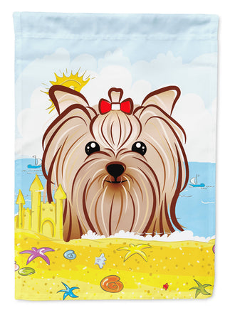 Caroline's Treasures, Carolines Treasures, garden flags, beach flags, dog flags, pet flags, yard flags, outdoor décor, outdoor flags, american made flags, flags made in the US