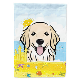 Caroline's Treasures, Carolines Treasures, house flags, beach flags, dog flags, pet flags, porch flags, outdoor décor, outdoor flags, american made flags, flags made in the US