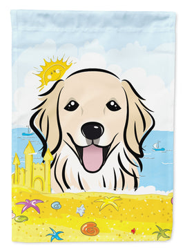 Caroline's Treasures, Carolines Treasures, garden flags, beach flags, dog flags, pet flags, yard flags, outdoor décor, outdoor flags, american made flags, flags made in the US