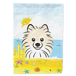 Caroline's Treasures, Carolines Treasures, house flags, beach flags, dog flags, pet flags, porch flags, outdoor décor, outdoor flags, american made flags, flags made in the US