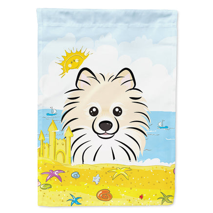Caroline's Treasures, Carolines Treasures, house flags, beach flags, dog flags, pet flags, porch flags, outdoor décor, outdoor flags, american made flags, flags made in the US