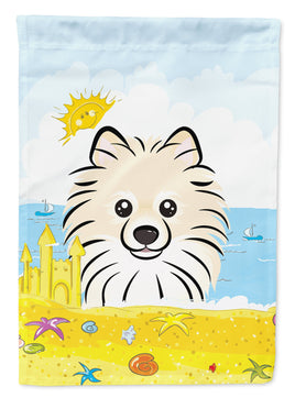 Caroline's Treasures, Carolines Treasures, garden flags, beach flags, dog flags, pet flags, yard flags, outdoor décor, outdoor flags, american made flags, flags made in the US