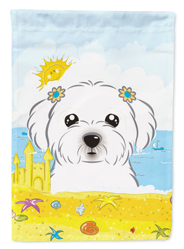 Caroline's Treasures, Carolines Treasures, garden flags, beach flags, dog flags, pet flags, yard flags, outdoor décor, outdoor flags, american made flags, flags made in the US