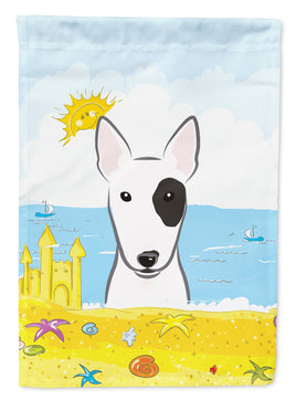 Caroline's Treasures, Carolines Treasures, garden flags, beach flags, dog flags, pet flags, yard flags, outdoor décor, outdoor flags, american made flags, flags made in the US