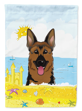 Caroline's Treasures, Carolines Treasures, garden flags, beach flags, dog flags, pet flags, yard flags, outdoor décor, outdoor flags, american made flags, flags made in the US