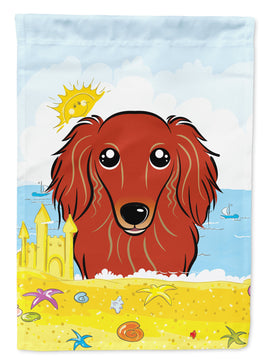 Caroline's Treasures, Carolines Treasures, garden flags, beach flags, dog flags, pet flags, yard flags, outdoor décor, outdoor flags, american made flags, flags made in the US