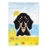 Caroline's Treasures, Carolines Treasures, house flags, beach flags, dog flags, pet flags, porch flags, outdoor décor, outdoor flags, american made flags, flags made in the US