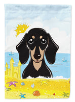 Caroline's Treasures, Carolines Treasures, garden flags, beach flags, dog flags, pet flags, yard flags, outdoor décor, outdoor flags, american made flags, flags made in the US
