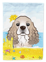 Caroline's Treasures, Carolines Treasures, house flags, beach flags, dog flags, pet flags, porch flags, outdoor décor, outdoor flags, american made flags, flags made in the US