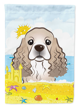 Caroline's Treasures, Carolines Treasures, house flags, beach flags, dog flags, pet flags, porch flags, outdoor décor, outdoor flags, american made flags, flags made in the US