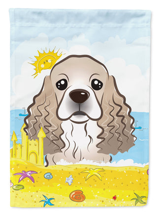 Caroline's Treasures, Carolines Treasures, house flags, beach flags, dog flags, pet flags, porch flags, outdoor décor, outdoor flags, american made flags, flags made in the US