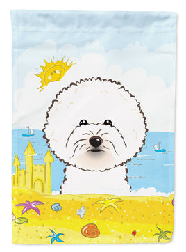 Caroline's Treasures, Carolines Treasures, garden flags, yard flags, outdoor décor, outdoor flags, american made flags, flags made in the US